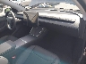 7SAYGDED4TF****** Used and Repairable 2026 Tesla Model Y in Florida State