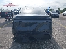 7SAYGDED4TF****** Salvage and Repairable 2026 Tesla Model Y in Florida State