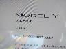 7SAYGDED4TF****** Salvage 2026 Tesla Model Y in Miami North