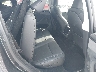 7SAYGDED4TF****** Wrecked 2026 Tesla Model Y in Miami North
