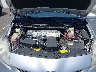 JTDKN3DU6D1****** Reparables 2013 Toyota Prius en Portland