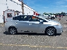 JTDKN3DU6D1****** Usados 2013 Toyota Prius en Estado de Oregón