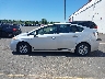 JTDKN3DU6D1****** Reparables 2013 Toyota Prius en Estado de Oregón