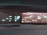 JTDKN3DU6D1****** Salvamento 2013 Toyota Prius