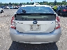 JTDKN3DU6D1****** Destrozados 2013 Toyota Prius