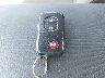 JTDKN3DU6D1****** Salvamento 2013 Toyota Prius en Estado de Oregón