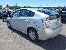 JTDKN3DU6D1****** Salvamento y Reparables 2013 Toyota Prius en Portland