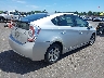 JTDKN3DU6D1****** Salvamento y Destrozados 2013 Toyota Prius en Estado de Oregón