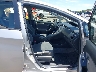 JTDKN3DU6D1****** Usados y Reparables 2013 Toyota Prius en Estado de Oregón