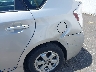JTDKN3DU6D1****** Salvamento y Reparables 2013 Toyota Prius en Estado de Oregón