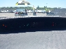 JTDKN3DU6D1****** Salvamento 2013 Toyota Prius en Portland