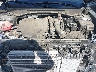 5NTJEDAF3NH****** Repairable 2022 Hyundai Santa Cruz in Fontana