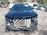 5NTJEDAF3NH****** Wrecked 2022 Hyundai Santa Cruz in California State