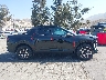 5NTJEDAF3NH****** Used 2022 Hyundai Santa Cruz in California State