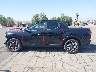 5NTJEDAF3NH****** Repairable 2022 Hyundai Santa Cruz in California State
