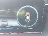 5NTJEDAF3NH****** Salvage 2022 Hyundai Santa Cruz