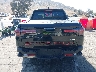 5NTJEDAF3NH****** Wrecked 2022 Hyundai Santa Cruz