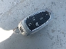 5NTJEDAF3NH****** Salvage 2022 Hyundai Santa Cruz in California State