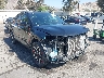 5NTJEDAF3NH****** Salvage and Wrecked 2022 Hyundai Santa Cruz in Fontana