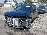 5NTJEDAF3NH****** Used and Repairable 2022 Hyundai Santa Cruz in Fontana