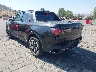 5NTJEDAF3NH****** Salvage and Repairable 2022 Hyundai Santa Cruz in Fontana