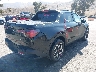 5NTJEDAF3NH****** Salvage and Wrecked 2022 Hyundai Santa Cruz in California State