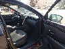 5NTJEDAF3NH****** Used and Repairable 2022 Hyundai Santa Cruz in California State