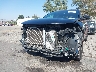 5NTJEDAF3NH****** Salvage and Repairable 2022 Hyundai Santa Cruz in California State