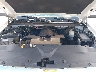 3GCPCREC5JG****** Repairable 2018 Chevrolet Silverado 1500 in IAA Honolulu