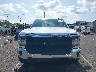 3GCPCREC5JG****** Wrecked 2018 Chevrolet Silverado 1500 in Hawaii State