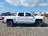 3GCPCREC5JG****** Used 2018 Chevrolet Silverado 1500 in Hawaii State