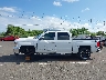 3GCPCREC5JG****** Repairable 2018 Chevrolet Silverado 1500 in Hawaii State