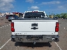 3GCPCREC5JG****** Wrecked 2018 Chevrolet Silverado 1500