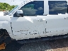 3GCPCREC5JG****** Used 2018 Chevrolet Silverado 1500