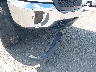 3GCPCREC5JG****** Repairable 2018 Chevrolet Silverado 1500