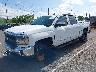 3GCPCREC5JG****** Used and Repairable 2018 Chevrolet Silverado 1500 in IAA Honolulu