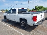 3GCPCREC5JG****** Salvage and Repairable 2018 Chevrolet Silverado 1500 in IAA Honolulu