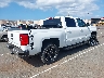3GCPCREC5JG****** Salvage and Wrecked 2018 Chevrolet Silverado 1500 in Hawaii State