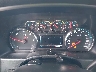 3GCPCREC5JG****** Salvage 2018 Chevrolet Silverado 1500 in IAA Honolulu