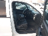 3GCPCREC5JG****** Used and Repairable 2018 Chevrolet Silverado 1500 in Hawaii State