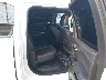 3GCPCREC5JG****** Wrecked 2018 Chevrolet Silverado 1500 in IAA Honolulu