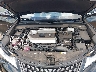 JTHX6JBH6P2****** Reparables 2023 Lexus UX Hybrid en Honolulu