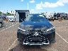 JTHX6JBH6P2****** Destrozados 2023 Lexus UX Hybrid en Estado de Hawaii