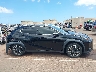 JTHX6JBH6P2****** Usados 2023 Lexus UX Hybrid en Estado de Hawaii