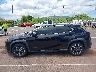 JTHX6JBH6P2****** Reparables 2023 Lexus UX Hybrid en Estado de Hawaii