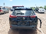 JTHX6JBH6P2****** Destrozados 2023 Lexus UX Hybrid