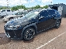 JTHX6JBH6P2****** Usados y Reparables 2023 Lexus UX Hybrid en Honolulu
