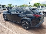 JTHX6JBH6P2****** Salvamento y Reparables 2023 Lexus UX Hybrid en Honolulu