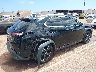 JTHX6JBH6P2****** Salvamento y Destrozados 2023 Lexus UX Hybrid en Estado de Hawaii
