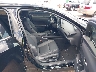JTHX6JBH6P2****** Usados y Reparables 2023 Lexus UX Hybrid en Estado de Hawaii